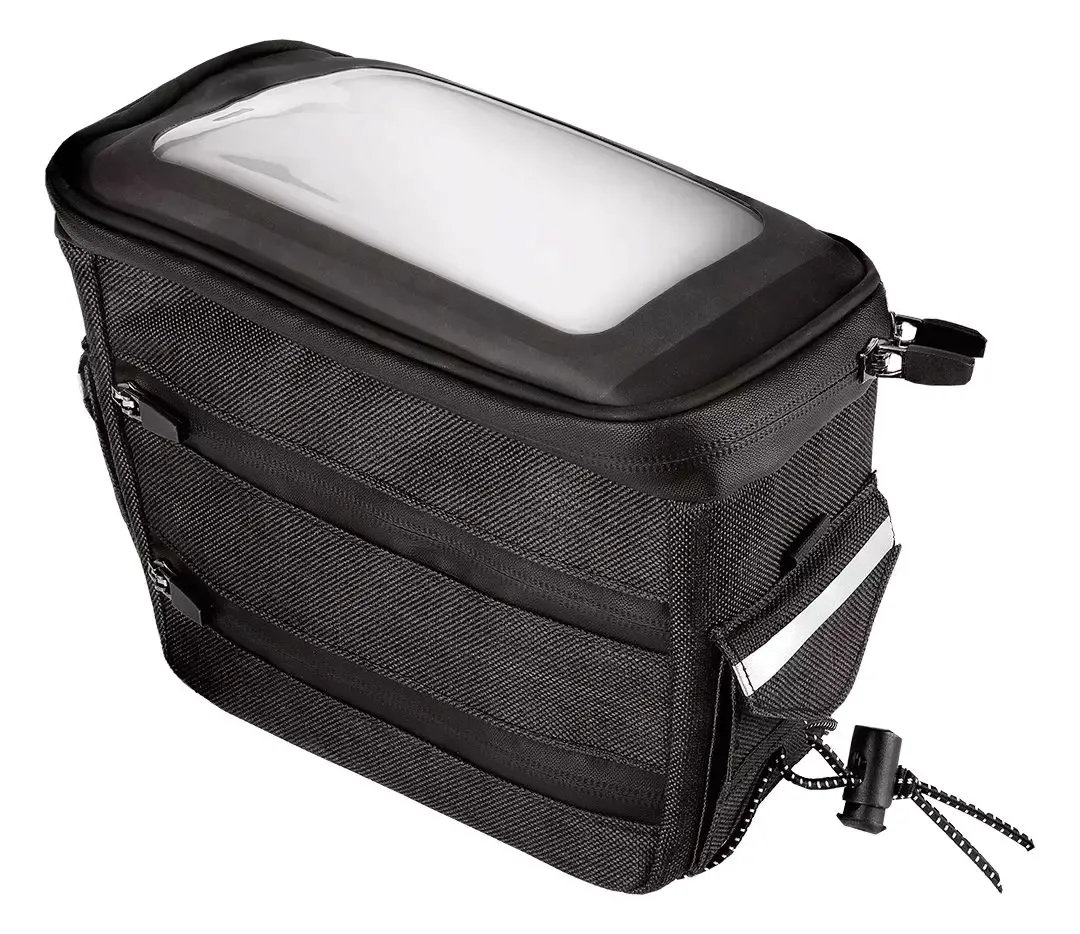 torba-rowerowa-91-009-neo