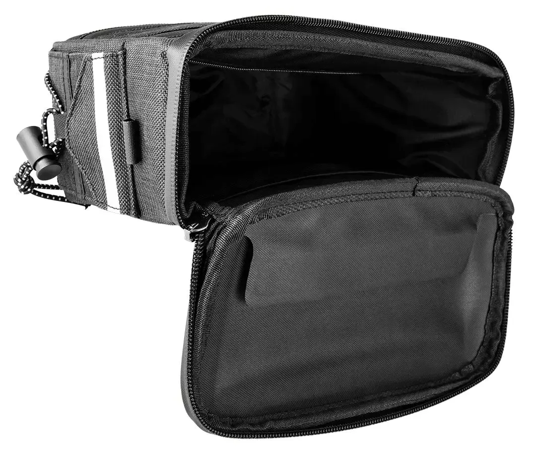 torba-rowerowa-91-009-neo-stan-nowy