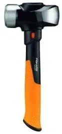 fiskars-hardware-mlot-m-3-lb-11-1640g-1020217