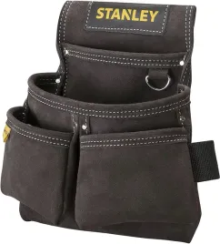 kieszen-narzedziowa-do-pasa-stst1-80116-stanley
