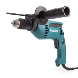 wiertarka-udarowa-680w-hp1640-makita