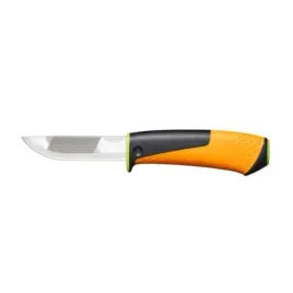 fiskars-noz-z-pilnikiem-i-ostrzalka-1023619