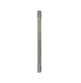 bosch-pro-dluto-plaskie-szesciokatne-28x520mm