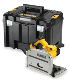 zaglebiarka-o-gleb-ciecia-55mm-dws520kt-qs-dewalt