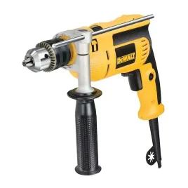 wiertarka-udarowa-701w-13mm-dwd024-qs-dewalt