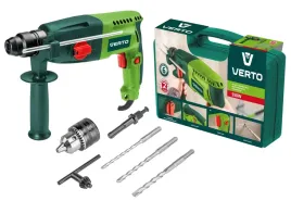 mlot-udarowy-elektryczny-sds-550w-50g365-verto