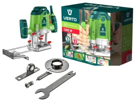 frezarka-gornowrzecionowa-1200w-52g713-verto