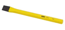 fatmax-przecinak-slusarski-25x300mm-18-291-stanley