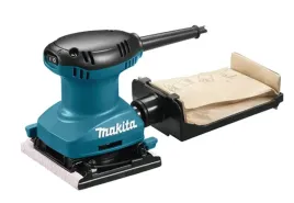 szlifierka-oscylacyjna-bo4557-makita