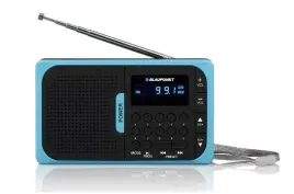 radio-przenosne-am-fm-pr5bl-blaupunkt