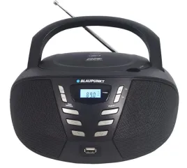blaupunkt-radioodtwarzacz-cd-mp3-usb-aux-bb7bk