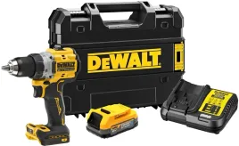 wiertarko-wkretarka-akumulatorowa-xr-18v-1-1-7ah-ps-dcd800e1t-qw-dewalt