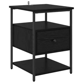 szafka-nocna-czarny-dab-40-x-42-x-56-cm-material-drewnopochodny