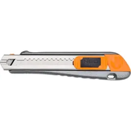 noz-nozyk-z-ostrzem-lamanym-18-mm-metalowy-neo