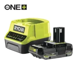 akumulator-li-ion-2-0ah-18v-ladowarka-one-rc18120-120c-5133005090-ryobi