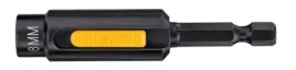 nasadka-magnetyczna-z-elem-czyszczacym-8mm-dewalt