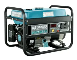 agregat-benzynowy-1f-3-kw-benzyna-lpg-kands