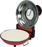 lund-67480-piec-do-pizzy-1200w-stan-nowy