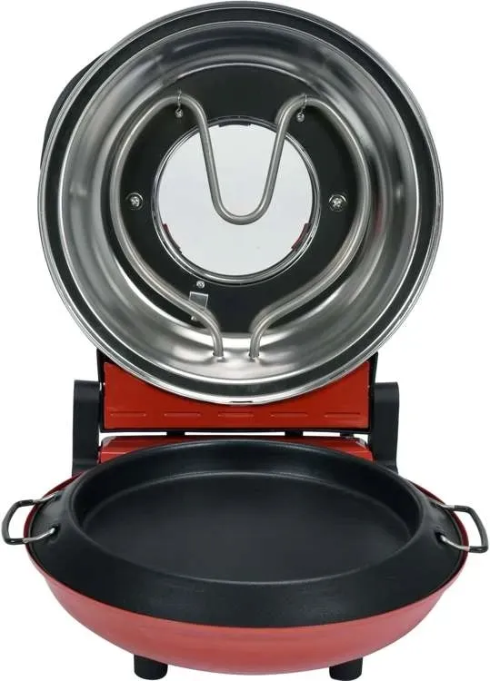 lund-67480-piec-do-pizzy-1200w-stan-nowy