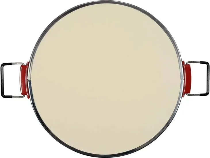 lund-67480-piec-do-pizzy-1200w-kolor-dominujacy-czerwony