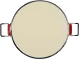 lund-67480-piec-do-pizzy-1200w-kolor-dominujacy-czerwony