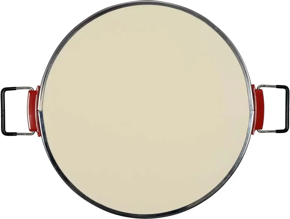 lund-67480-piec-do-pizzy-1200w