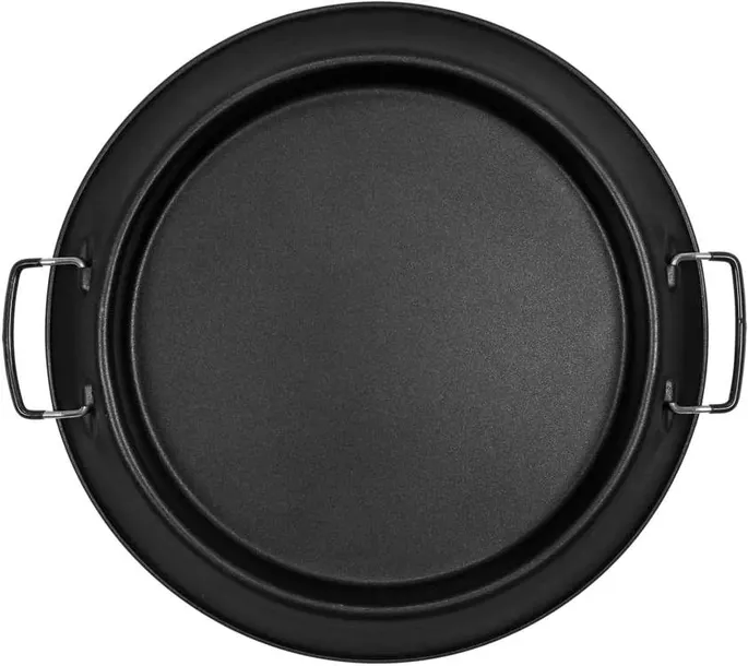 lund-67480-piec-do-pizzy-1200w-moc-1200-w