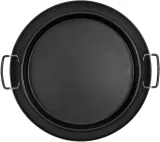 lund-67480-piec-do-pizzy-1200w-moc-1200-w