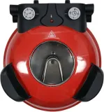 lund-67480-piec-do-pizzy-1200w-otwieranie-drzwi-brak-informacji