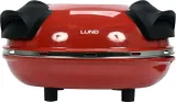 lund-67480-piec-do-pizzy-1200w-szerokosc-produktu-36-cm