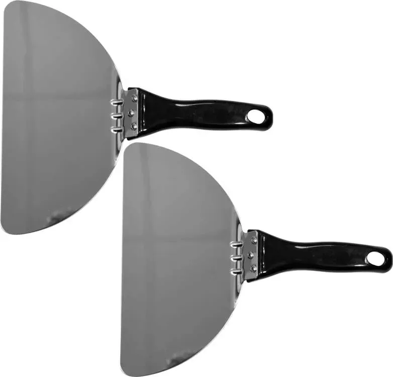 lund-67480-piec-do-pizzy-1200w