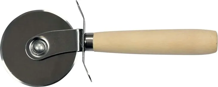 lund-67480-piec-do-pizzy-1200w-glebokosc-produktu-35-cm