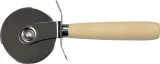 lund-67480-piec-do-pizzy-1200w-glebokosc-produktu-35-cm