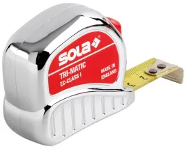 miara-stalowa-zwijana-tri-matic-19mm-5m-50023301-sola