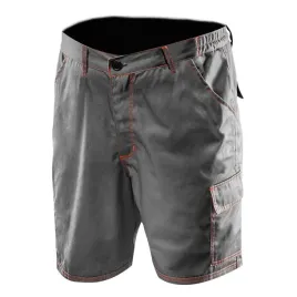 krotkie-spodenki-basicrozmiar-ld-54-81-440-ld-neo