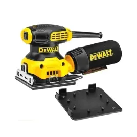 szlifierka-oscylacyjna-230w-dwe6411-dewalt