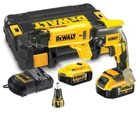 wkretarka-do-g-k-xr-18v-2x5-0ah-dcf620p2k-dewalt