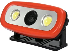reflektor-przenosny-z-glosnikiem-yt-81808-yato