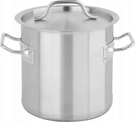 garnek-stal-nierdzewna-20x20-6l-yg-00011-yato