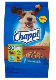 sucha-karma-chappi-wolowina-05-kg