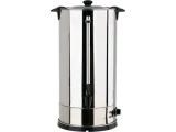 warnik-do-wody-22l-yg-04324-yato