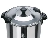 warnik-do-wody-22l-yg-04324-yato-pojemnosc-22-l