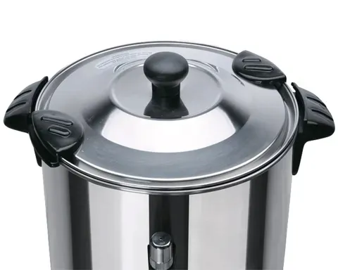 warnik-do-wody-22l-yg-04324-yato-stan-nowy