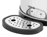 warnik-do-wody-22l-yg-04324-yato-waga-3-kg