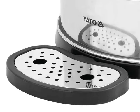 warnik-do-wody-22l-yg-04324-yato