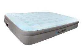 materac-z-wbudowana-pompka-elektryczna-blaupunkt