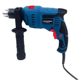 wiertarka-udarowa-900w-id8010-blaupunkt