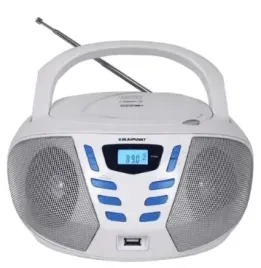 boombox-fm-pll-cd-mp3-usb-aux-bb7wh-blaupunkt