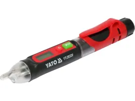 probnik-napiecia-indukcyjny-yt-28320-yato