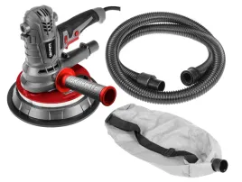 szlifierka-do-gipsu-900w-180-mm-led-59g263-graphite